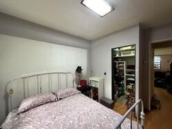 Blk 649 Ang Mo Kio 61 (Ang Mo Kio), HDB 3 Rooms #542967921